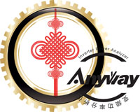 自主知識產(chǎn)權(quán) 自主知識產(chǎn)權(quán)