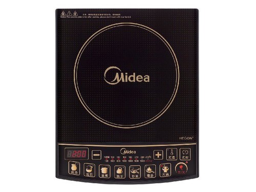 渦流,電磁爐 渦流,電磁爐