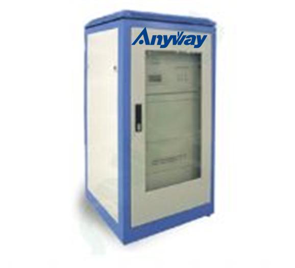 光伏控制器 光伏控制器