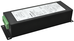 基于光纖總線的現場總線型變送器 基于光纖總線的現場總線型變送器