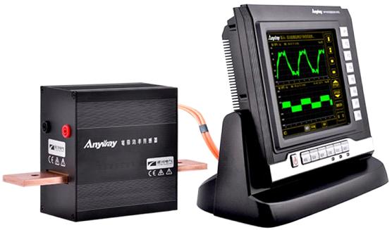Anway變頻功率分析儀 Anway變頻功率分析儀