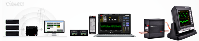 銀河數(shù)字式儀表 銀河數(shù)字式儀表