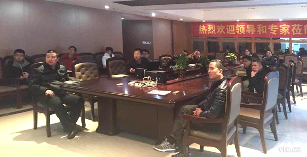 銀河電氣與金凱博電子正式簽署緊密戰(zhàn)略合作協(xié)議 銀河電氣與金凱博電子正式簽署緊密戰(zhàn)略合作協(xié)議