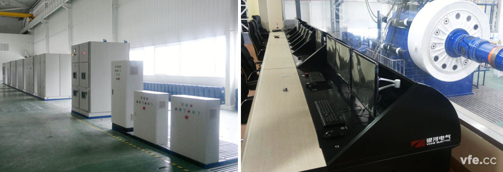 金風(fēng)科技6MW永磁直驅(qū)風(fēng)力發(fā)電機組 金風(fēng)科技6MW永磁直驅(qū)風(fēng)力發(fā)電機組