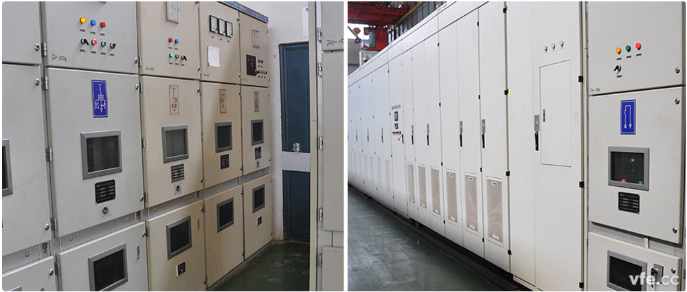 國家海上風力發(fā)電技術(shù)與檢測重點實驗室風電試驗室現(xiàn)場圖片 國家海上風力發(fā)電技術(shù)與檢測重點實驗室風電試驗室現(xiàn)場圖片