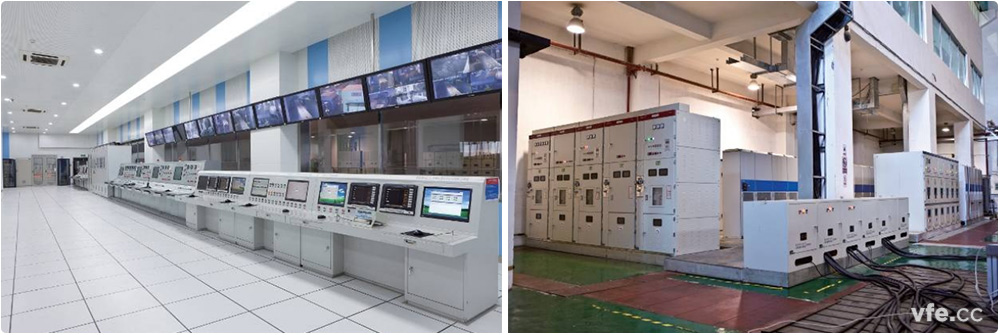 電力變壓器測試系統(tǒng)現(xiàn)場圖片 電力變壓器測試系統(tǒng)現(xiàn)場圖片