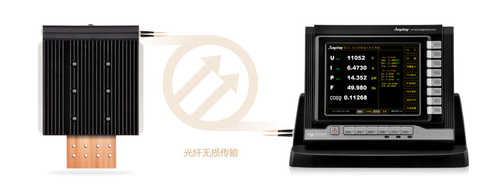 光纖無損傳輸(新傳感器) 拷貝 光纖無損傳輸(新傳感器) 拷貝