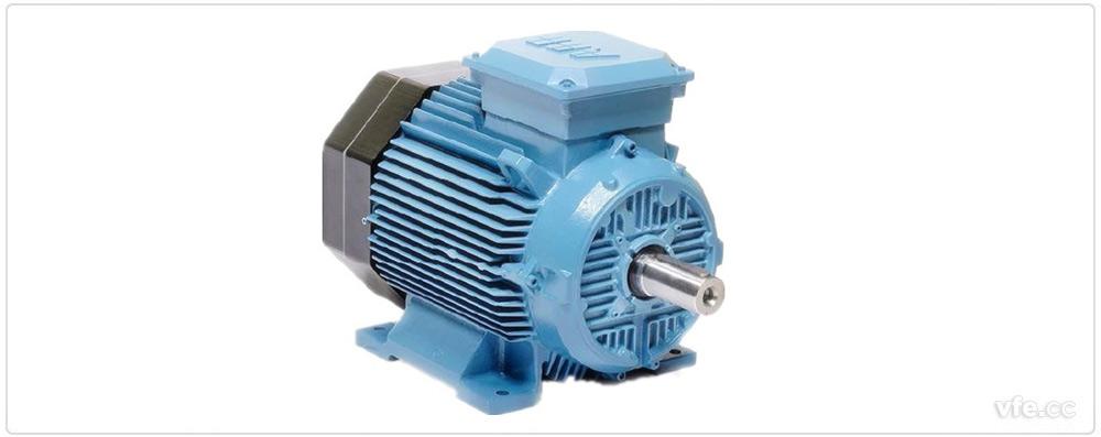 高效節(jié)能電機 高效節(jié)能電機