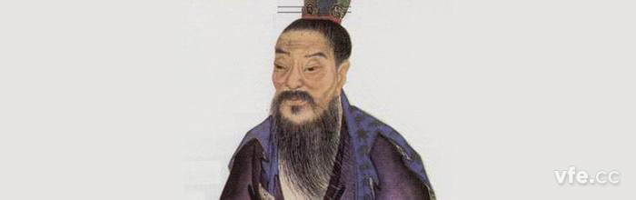 楊務(wù)廉 楊務(wù)廉