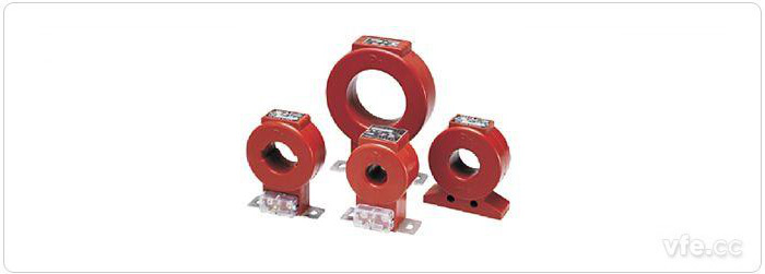 互感器用于電機(jī)測(cè)試系統(tǒng) 互感器用于電機(jī)測(cè)試系統(tǒng)