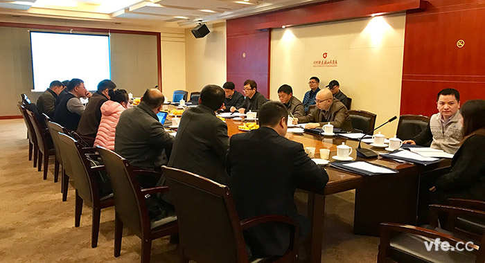 《電動汽車非車載充電機(jī)檢定規(guī)程》順利通過專家審定 《電動汽車非車載充電機(jī)檢定規(guī)程》順利通過專家審定