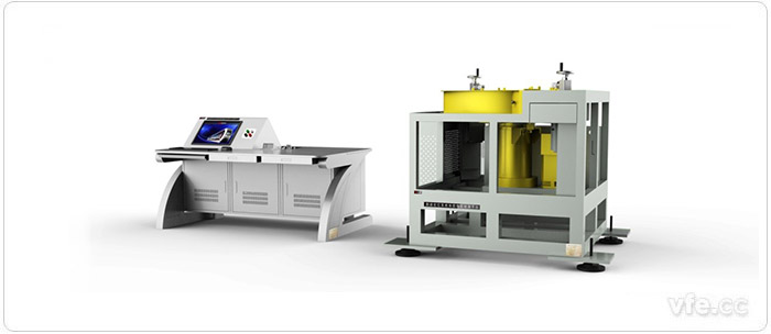 測試定位系統(tǒng)地面模擬檢測平臺(tái)效果圖 測試定位系統(tǒng)地面模擬檢測平臺(tái)效果圖