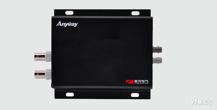 DT數(shù)字變送器 DT數(shù)字變送器