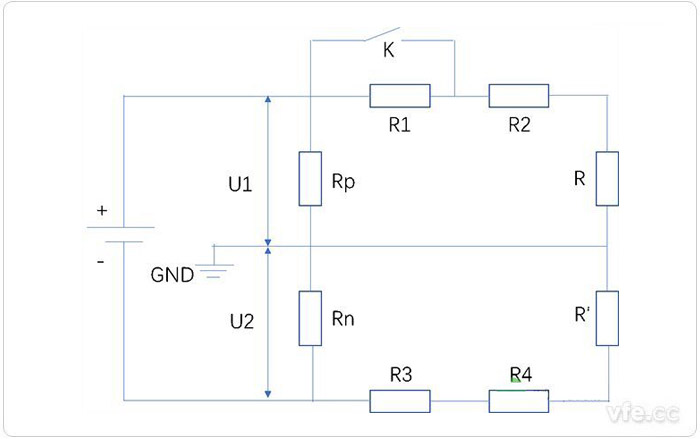 新原理圖法 新原理圖法