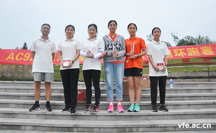 贏得比賽 贏得比賽