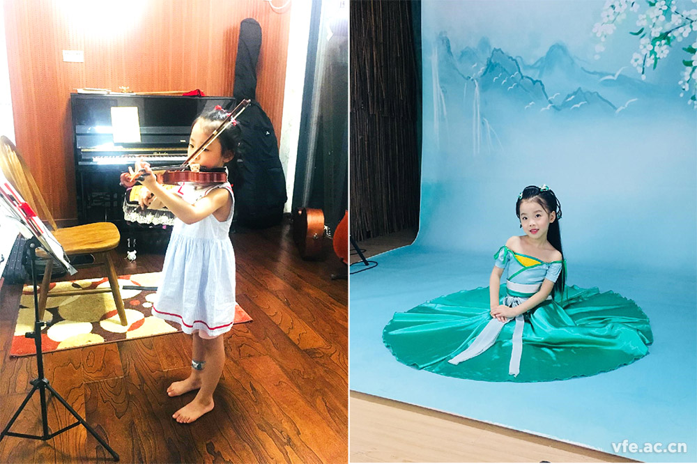 走著走著 你就長(zhǎng)大了 走著走著 你就長(zhǎng)大了