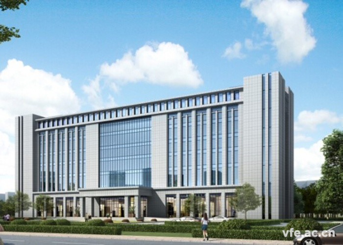 蘭州蘭泵有限公司 蘭州蘭泵有限公司