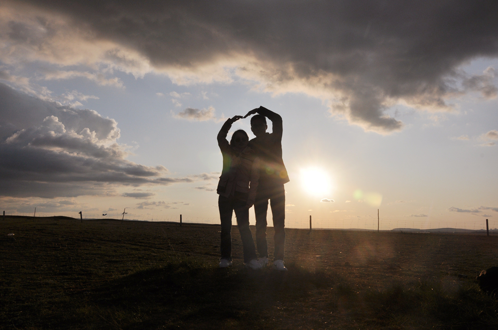 內(nèi)蒙 內(nèi)蒙