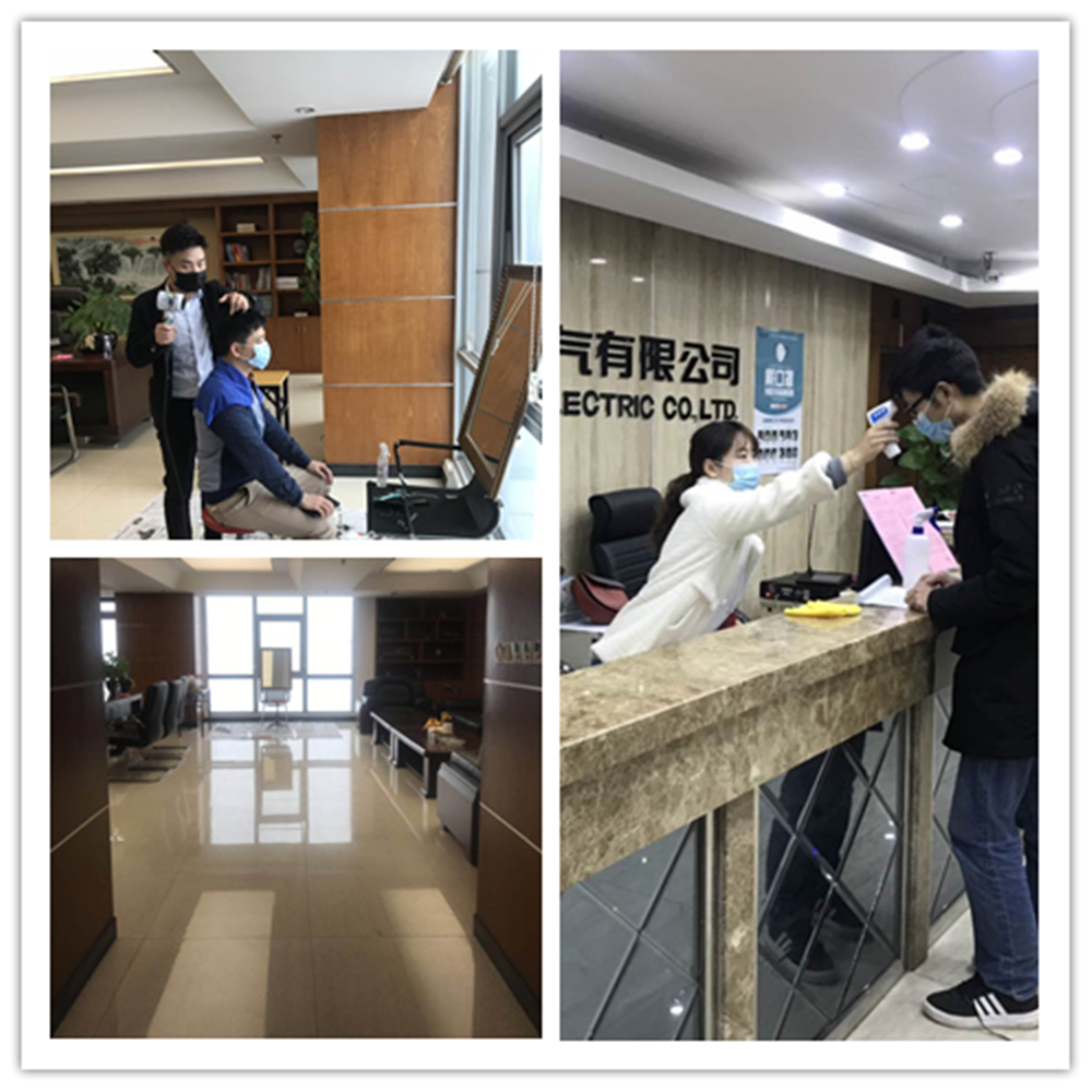 理發(fā) 理發(fā)