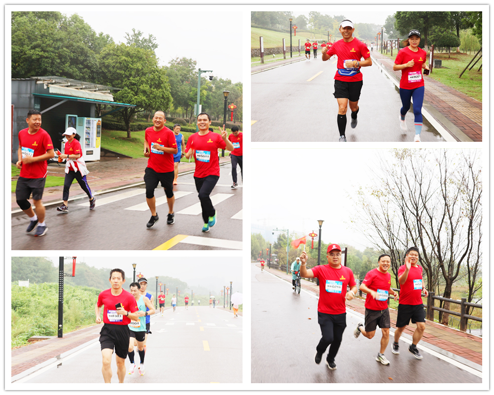 “中國(guó)芯 銀河夢(mèng)“恒力長(zhǎng)跑隊(duì)2023馬拉松賽圓滿閉幕 “中國(guó)芯 銀河夢(mèng)“恒力長(zhǎng)跑隊(duì)2023馬拉松賽圓滿閉幕
