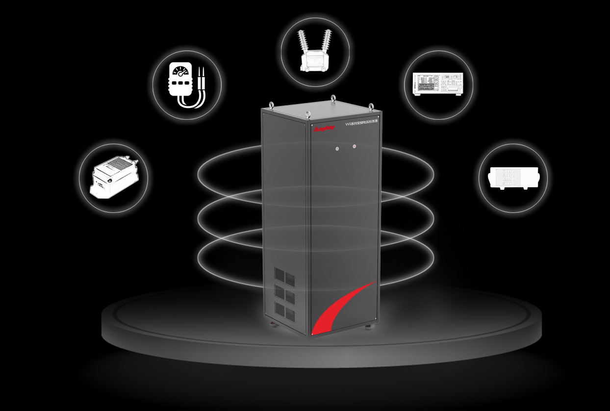 我變“寬”了，也變“強(qiáng)”了