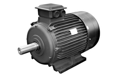 一種交流伺服電機直流電阻、介電強度、絕緣電阻自動測試方案