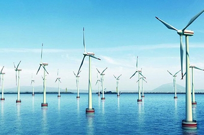 海上風(fēng)電的歡喜與憂(yōu)愁