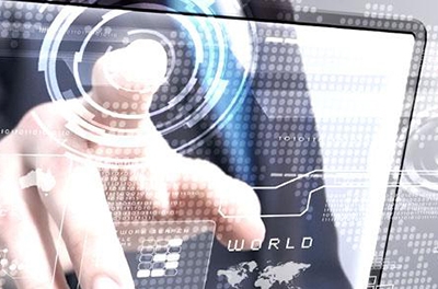 湖南銀河電氣用戶(hù)體驗(yàn)研究中心正式成立