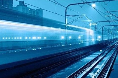 中國(guó)中車株洲電力機(jī)車研究所牽引系統(tǒng)實(shí)驗(yàn)室