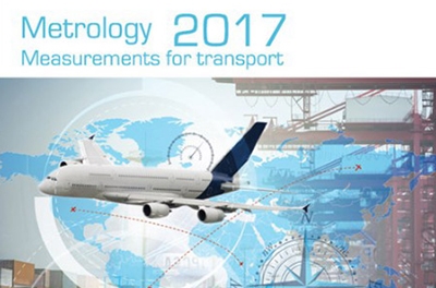 國際法制計(jì)量局局長、國際計(jì)量局主席致辭2017世界計(jì)量日