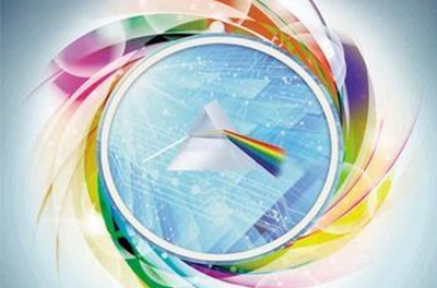 當(dāng)光速發(fā)生變化后，世界將回歸原始社會(huì)？